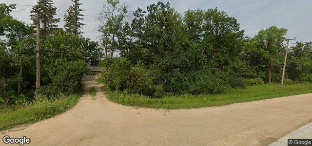 3428 St Mary'S Road（加拿大曼尼托巴省溫尼伯市）房屋照片