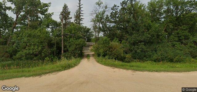 3440 St Mary'S Road（加拿大曼尼托巴省溫尼伯市）房屋照片