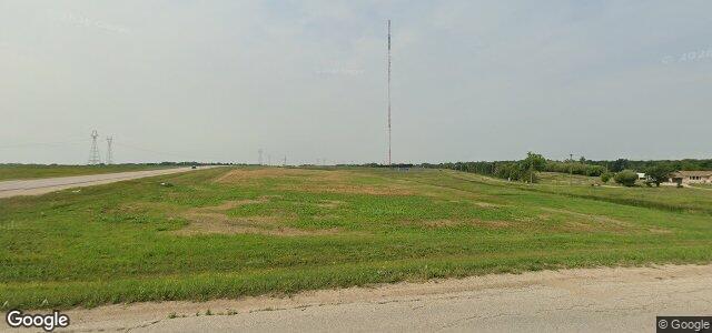 3486 St Mary'S Road（加拿大曼尼托巴省溫尼伯市）房屋照片