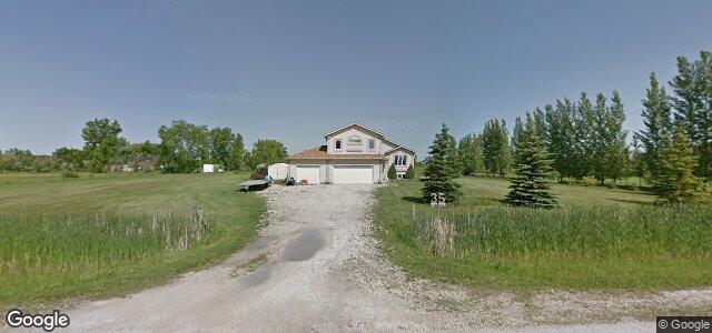 35 Phil-Chris Way（加拿大曼尼托巴省溫尼伯市）房屋照片