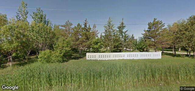 350 Budd Road（加拿大曼尼托巴省溫尼伯市）房屋照片