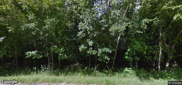 351 Christie Road（加拿大曼尼托巴省溫尼伯市）房屋照片