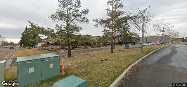 365 Sioux Road（加拿大曼尼托巴省溫尼伯市）房屋照片