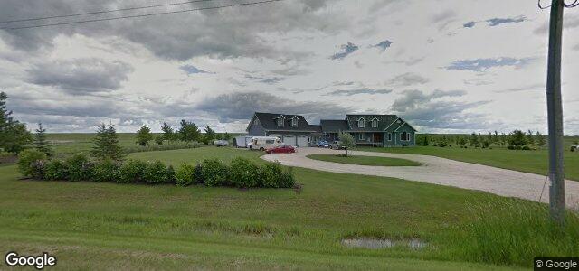 370 Chrypko Drive（加拿大曼尼托巴省溫尼伯市）房屋照片