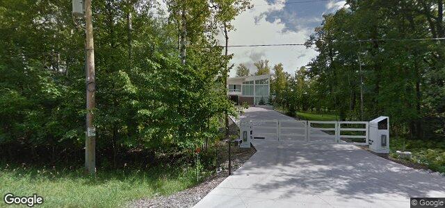 380 Christie Road（加拿大曼尼托巴省溫尼伯市）房屋照片