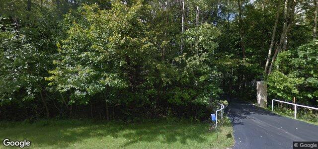 383 Christie Road（加拿大曼尼托巴省溫尼伯市）房屋照片