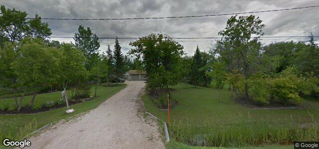 384 Forbes Road（加拿大曼尼托巴省溫尼伯市）房屋照片