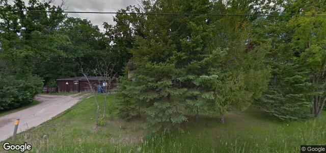 389 Fraser Road（加拿大曼尼托巴省溫尼伯市）房屋照片