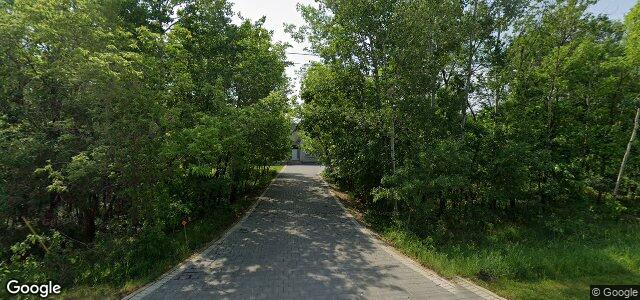 39 Jean Louis Road（加拿大曼尼托巴省溫尼伯市）房屋照片