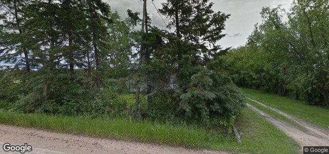 390 Fraser Road（加拿大曼尼托巴省溫尼伯市）房屋照片