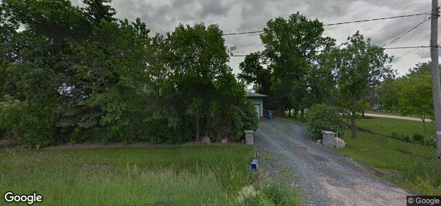 392 Forbes Road（加拿大曼尼托巴省溫尼伯市）房屋照片