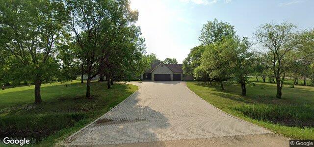 4 Halparin Drive（加拿大曼尼托巴省溫尼伯市）房屋照片