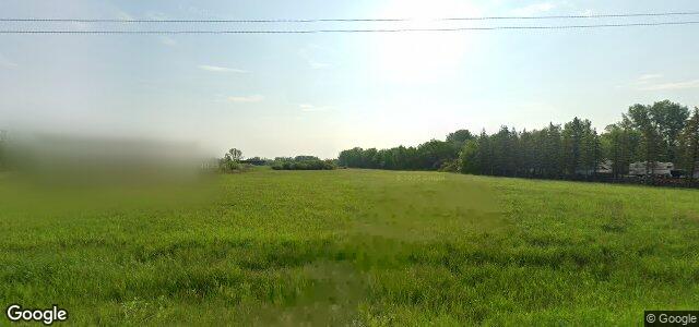 40 Halparin Drive（加拿大曼尼托巴省溫尼伯市）房屋照片