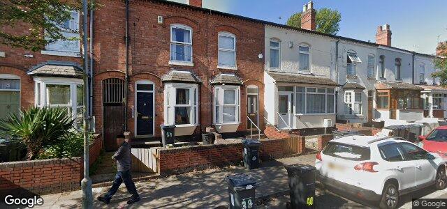 40 Newport Road（加拿大曼尼托巴省溫尼伯市）房屋照片