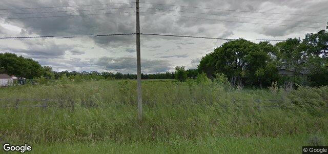 410 Forbes Road（加拿大曼尼托巴省溫尼伯市）房屋照片