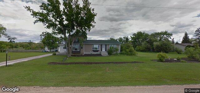 Photo of 410 Paul Boulevard in Winnipeg, Manitoba