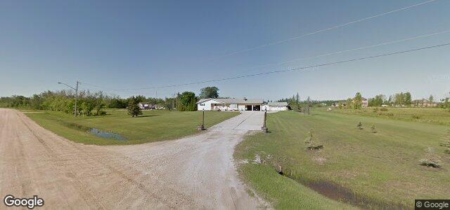 420 Budd Road（加拿大曼尼托巴省溫尼伯市）房屋照片