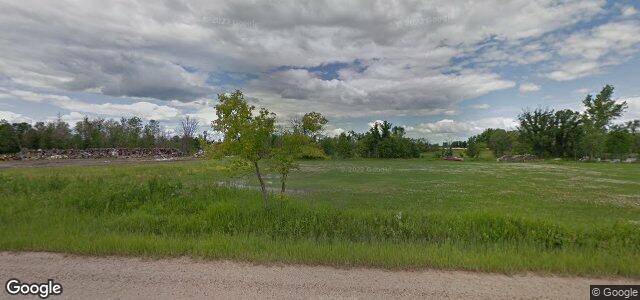 425 Forbes Road（加拿大曼尼托巴省溫尼伯市）房屋照片