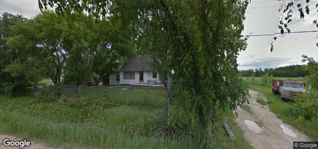 430 Forbes Road（加拿大曼尼托巴省溫尼伯市）房屋照片