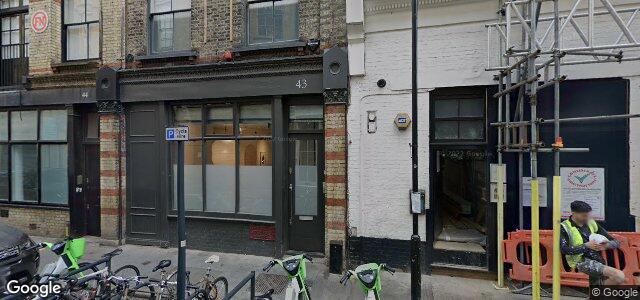 44 Charlotte Road（加拿大曼尼托巴省溫尼伯市）房屋照片