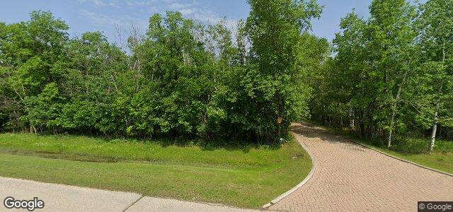 44 Jean Louis Road（加拿大曼尼托巴省溫尼伯市）房屋照片