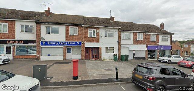 45 Brentwood Avenue（加拿大曼尼托巴省溫尼伯市）房屋照片