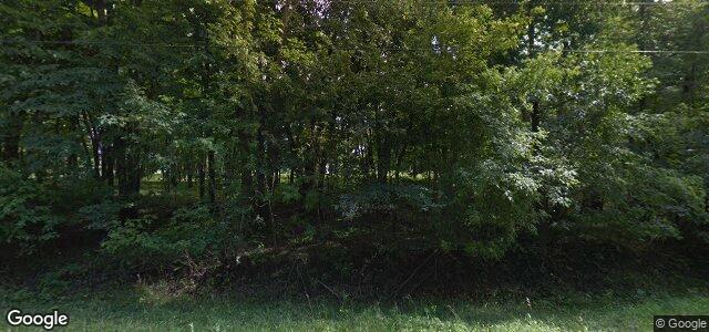 450 Christie Road（加拿大曼尼托巴省溫尼伯市）房屋照片