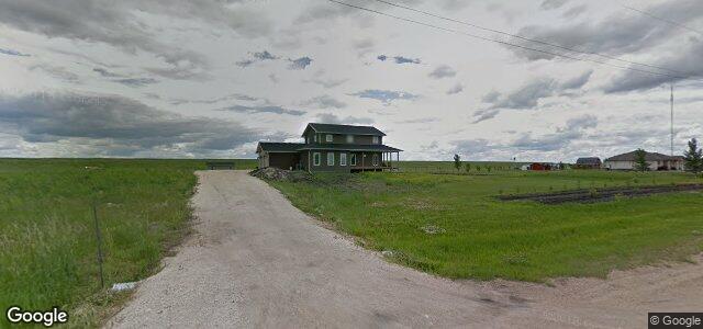 450 Chrypko Drive（加拿大曼尼托巴省溫尼伯市）房屋照片