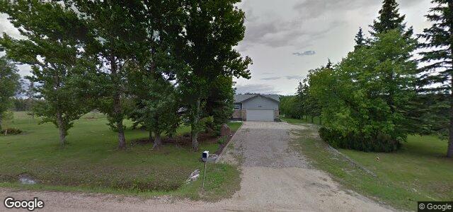 450 Fraser Road（加拿大曼尼托巴省溫尼伯市）房屋照片