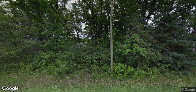 458 Forbes Road（加拿大曼尼托巴省溫尼伯市）房屋照片