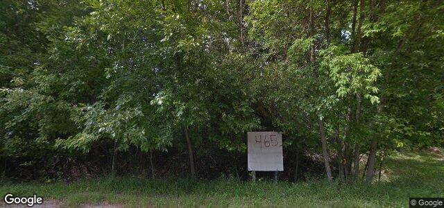 Larawan ng 465 Christie Road sa Winnipeg, Manitoba