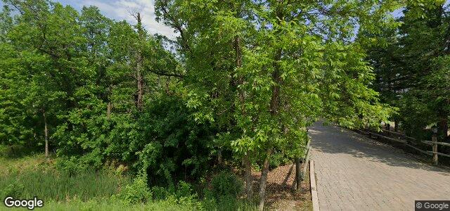 47 Christie Road（加拿大曼尼托巴省溫尼伯市）房屋照片