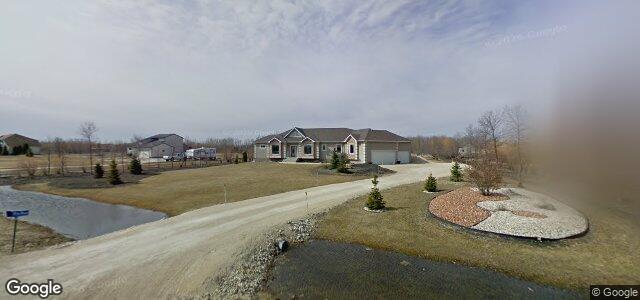 47 Halparin Drive（加拿大曼尼托巴省溫尼伯市）房屋照片