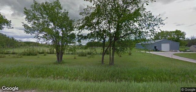 470 Fraser Road（加拿大曼尼托巴省溫尼伯市）房屋照片