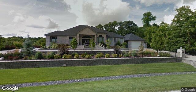 475 Christie Road（加拿大曼尼托巴省溫尼伯市）房屋照片