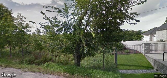 485 Christie Road（加拿大曼尼托巴省溫尼伯市）房屋照片