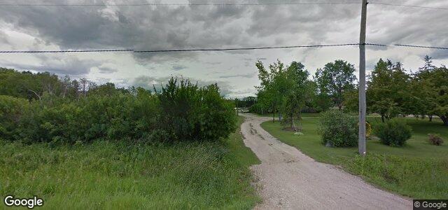 486 Forbes Road（加拿大曼尼托巴省溫尼伯市）房屋照片