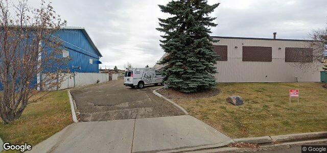 489 Sioux Road（加拿大曼尼托巴省溫尼伯市）房屋照片