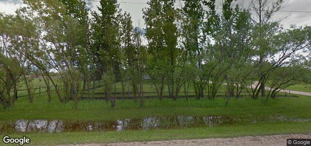 490 Paul Boulevard（加拿大曼尼托巴省溫尼伯市）房屋照片