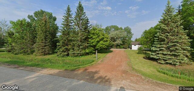 5 Halparin Drive（加拿大曼尼托巴省溫尼伯市）房屋照片