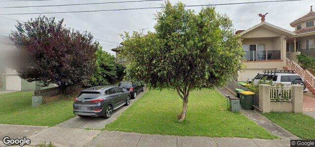 50 Brentwood Avenue（加拿大曼尼托巴省溫尼伯市）房屋照片