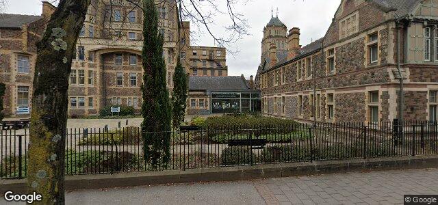 50 Newport Road（加拿大曼尼托巴省溫尼伯市）房屋照片