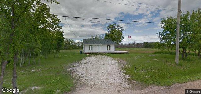 501 Fraser Road（加拿大曼尼托巴省溫尼伯市）房屋照片