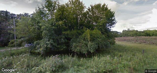 505 Christie Road（加拿大曼尼托巴省溫尼伯市）房屋照片