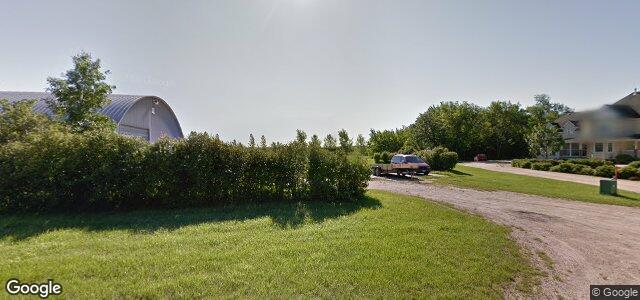 51 Courage Place（加拿大曼尼托巴省溫尼伯市）房屋照片