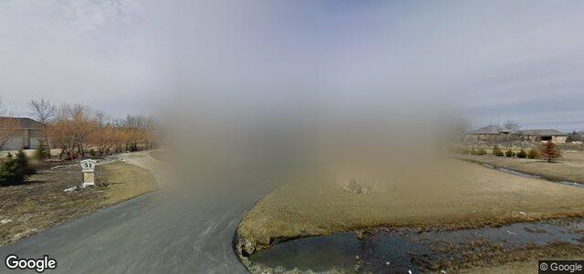 51 Halparin Drive（加拿大曼尼托巴省溫尼伯市）房屋照片