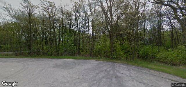 51 Jean Louis Road（加拿大曼尼托巴省溫尼伯市）房屋照片