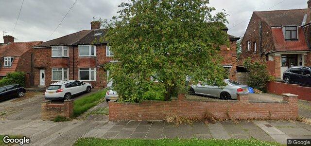 51 Viking Road（加拿大曼尼托巴省溫尼伯市）房屋照片