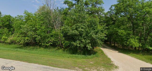 52 Jean Louis Road（加拿大曼尼托巴省溫尼伯市）房屋照片