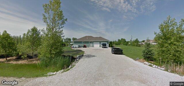 52 Kosty Lane（加拿大曼尼托巴省溫尼伯市）房屋照片